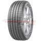 COP. 255/55HR19 GOODYEAR F1 ASYM 3 SUV AO EV XL 111H